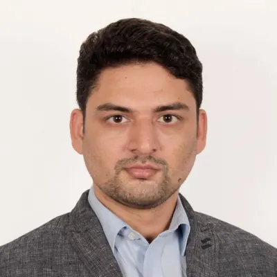 Mijash
